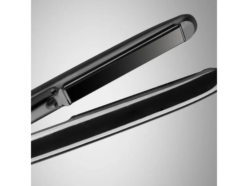 Babyliss Stilista