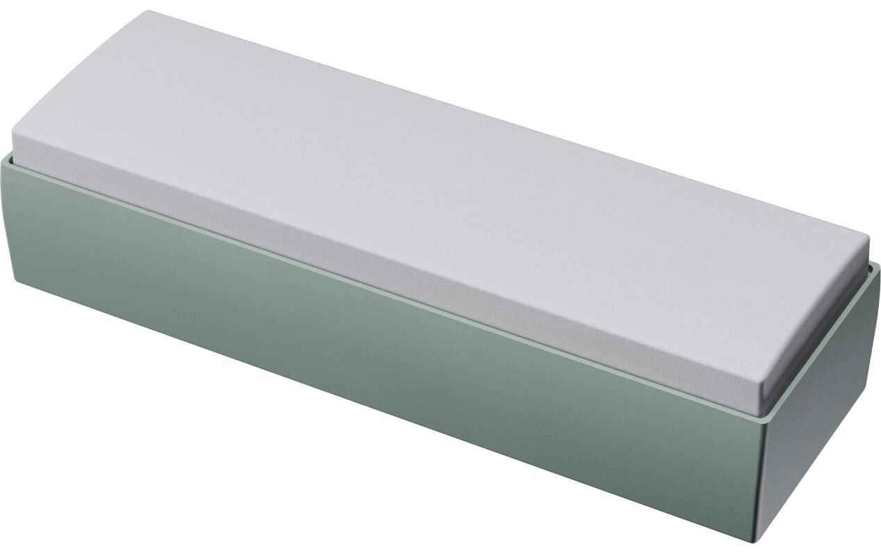 Legamaster Tafelwischer klein, Pastellgrün