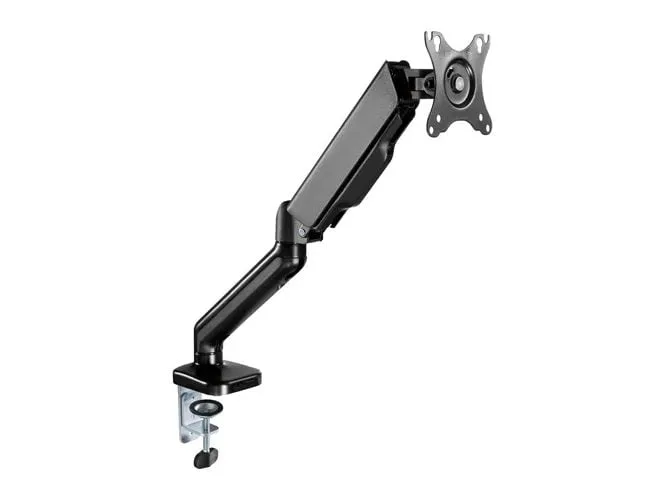 Audizio MAD10G bis 9 kg – Schwarz Audizio MAD10G bis 9 kg – Schwarz