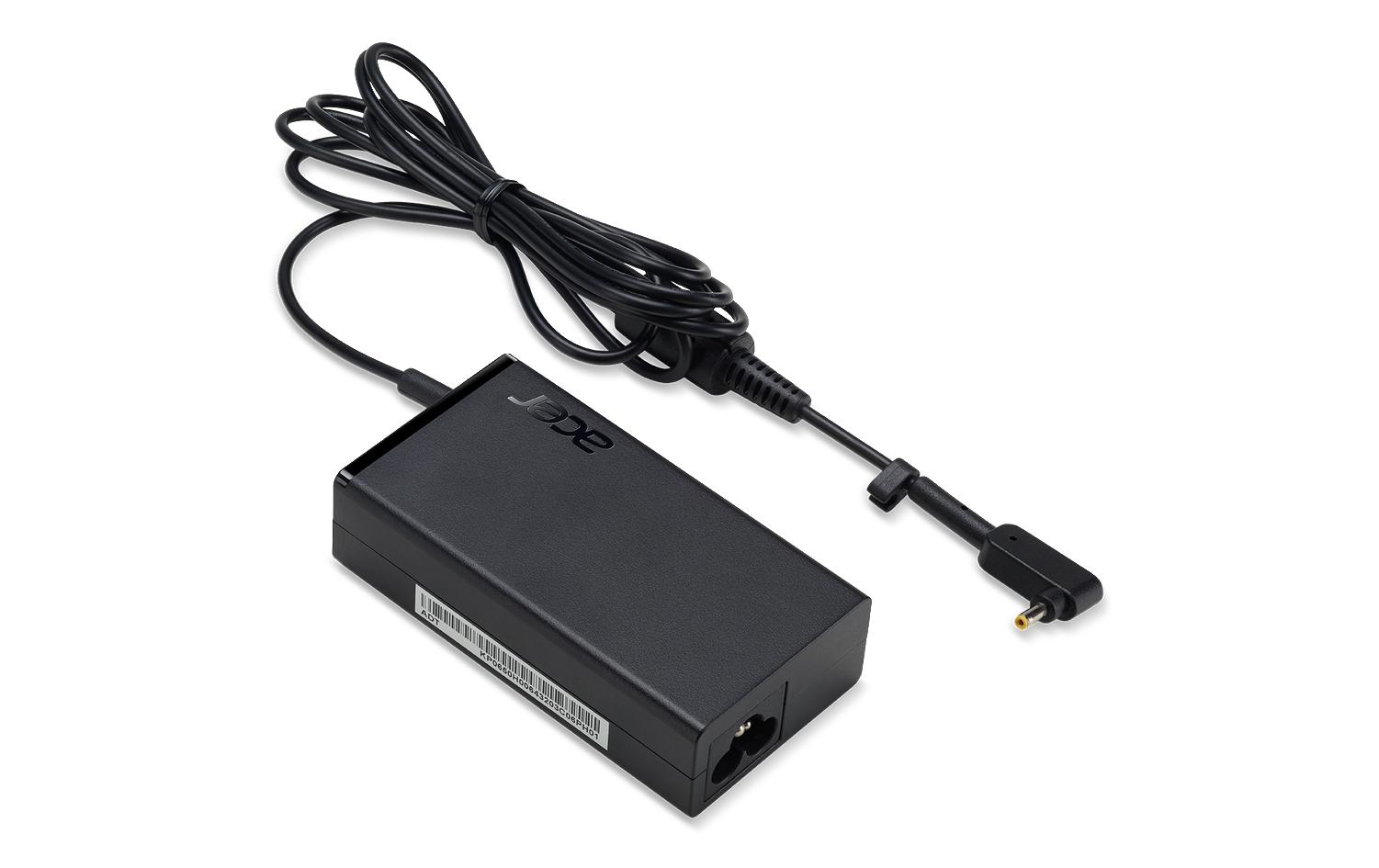 Acer Netzteil 45W 3 mm Stecker