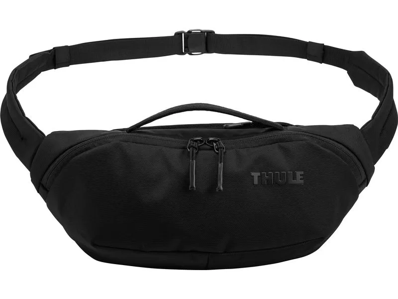 Thule Schultertasche Subterra 2 Black