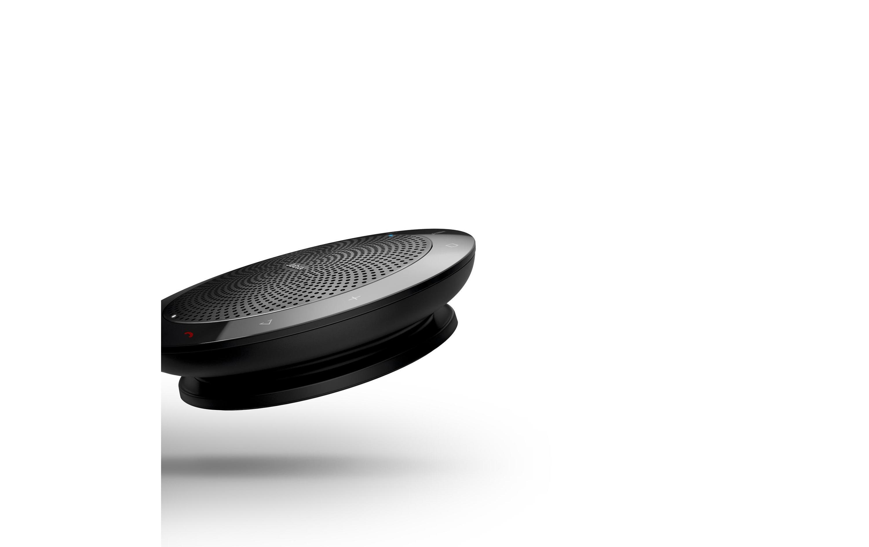 Jabra Speakerphone Speak 510 MS