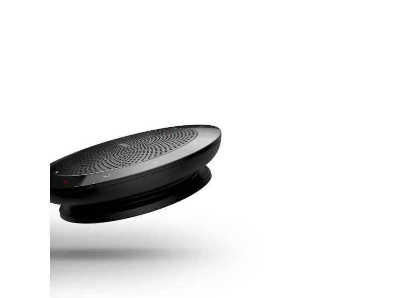 Jabra Speakerphone Speak 510 MS Jabra Speakerphone Speak 510 MS