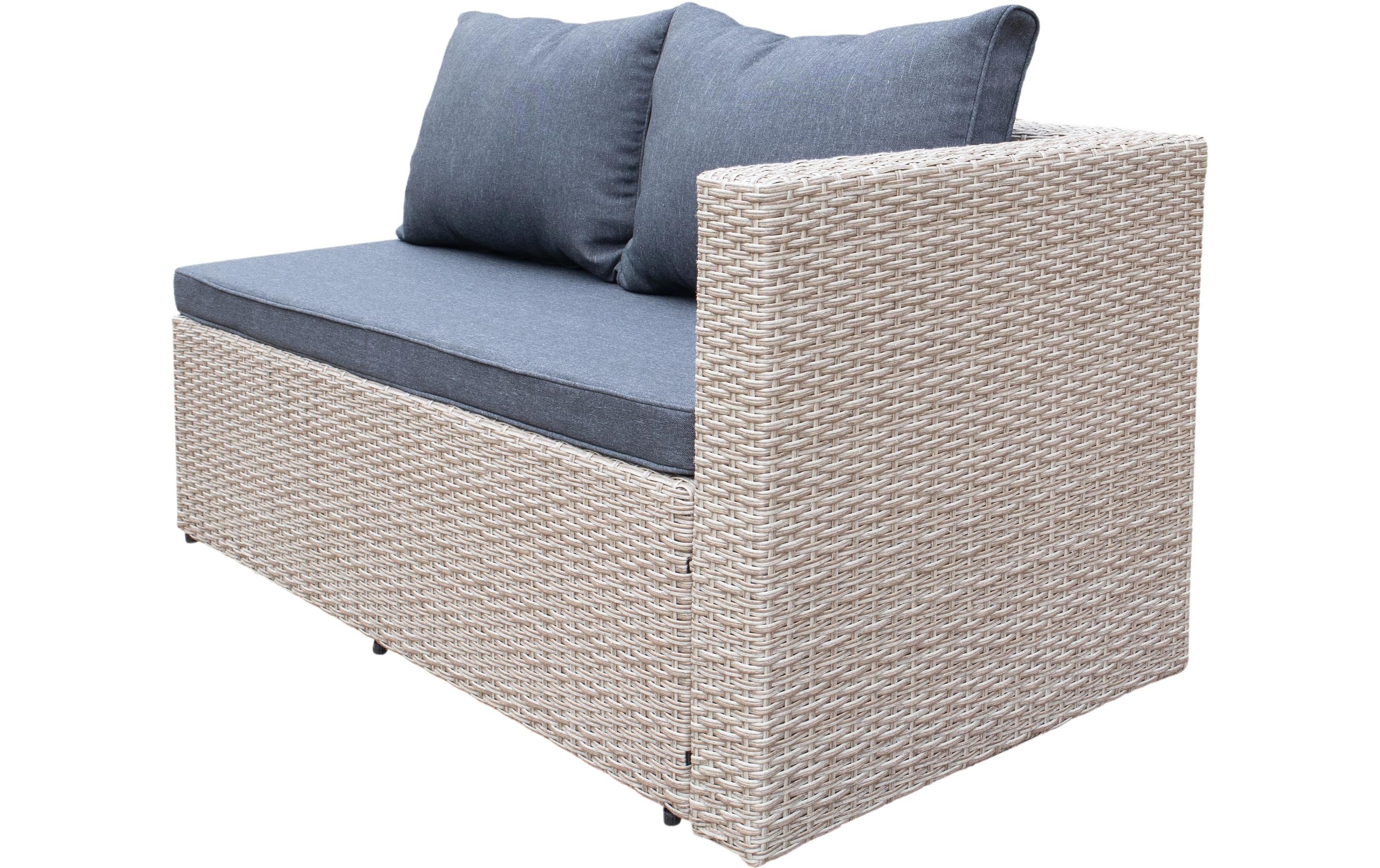 NORDIcated Kanan Loungeset