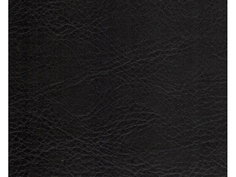 Folia Kunstleder 17 x 27 cm 5 Blatt