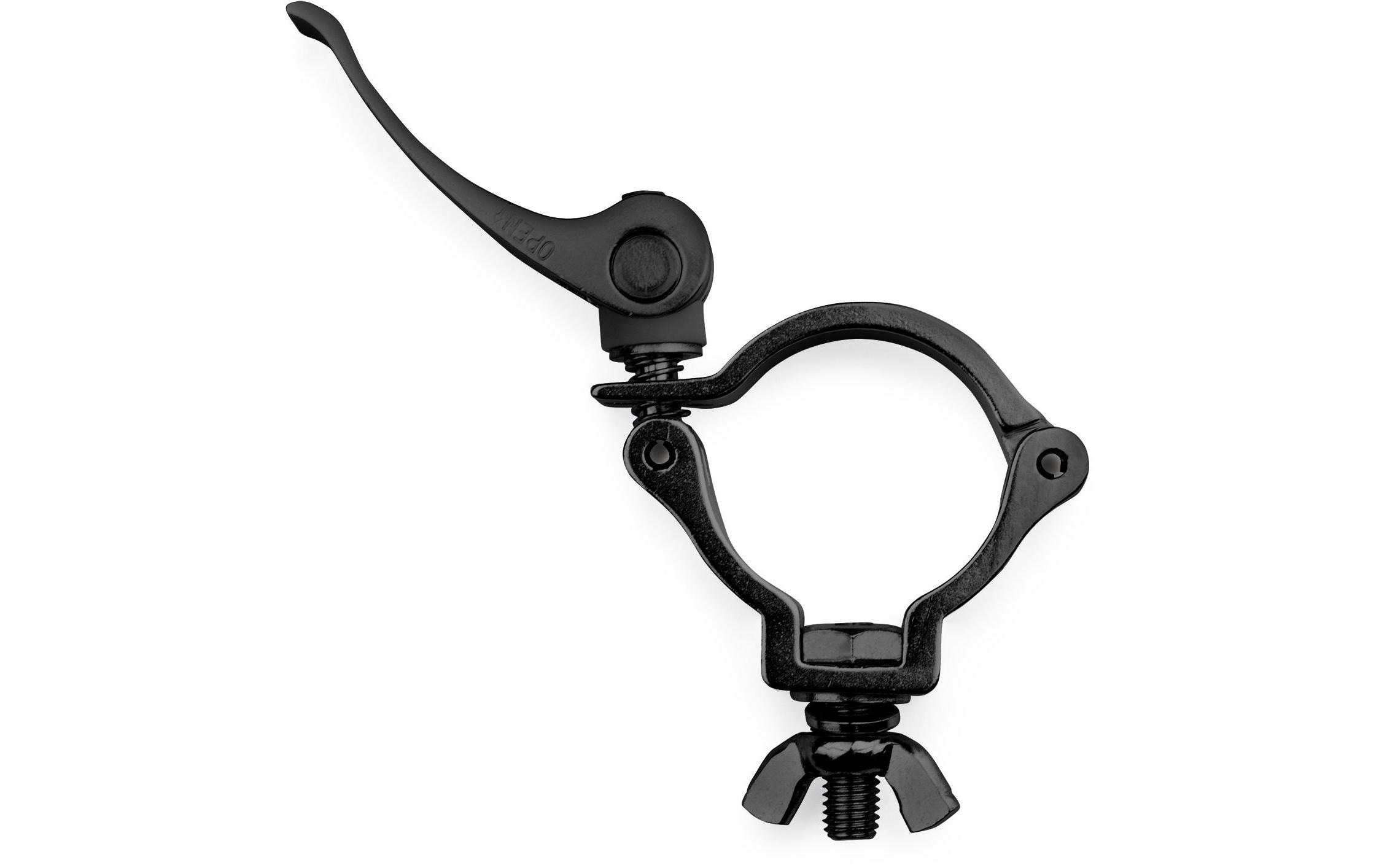 BeamZ Clamp BC50B-50 BeamZ Clamp BC50B-50