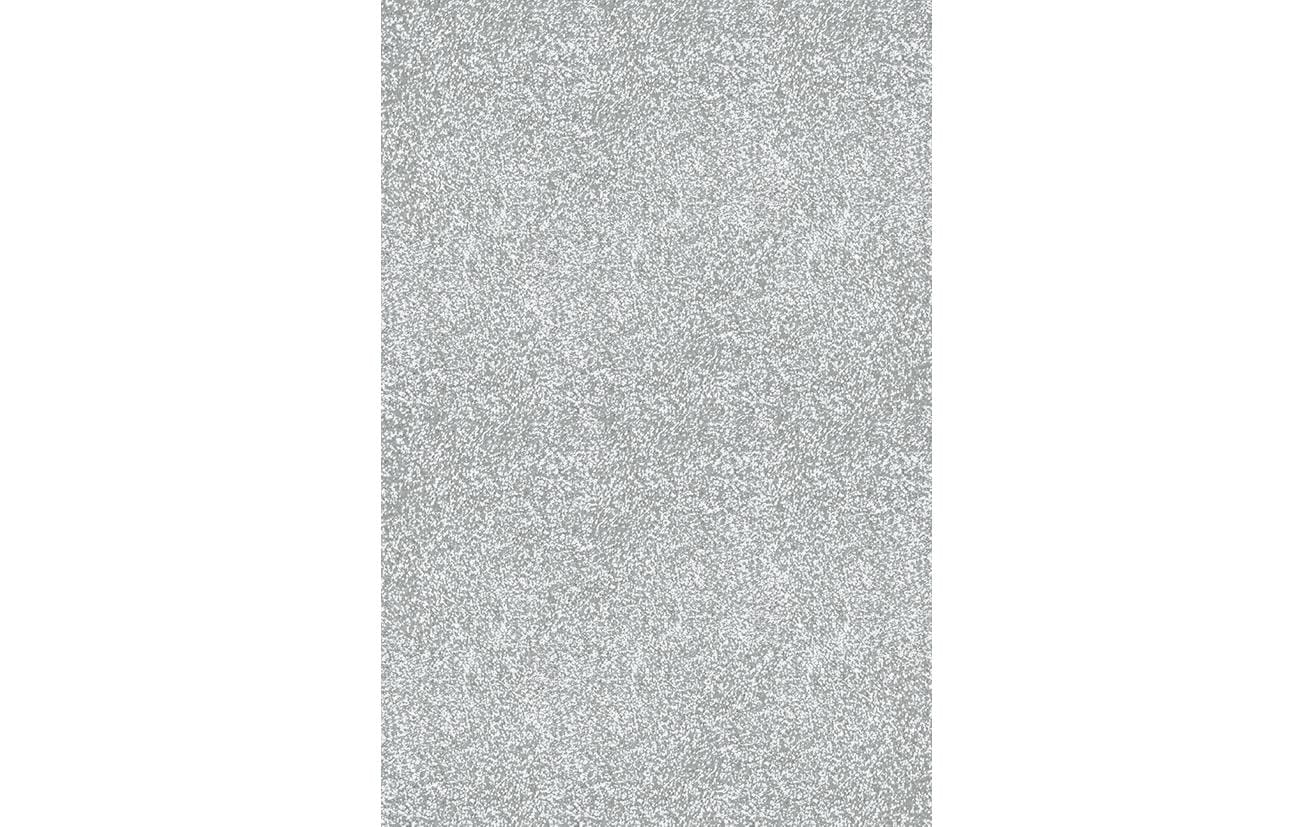 URSUS Moosgummi-Set Glitter Klassik selbstklebend, 10 Stück