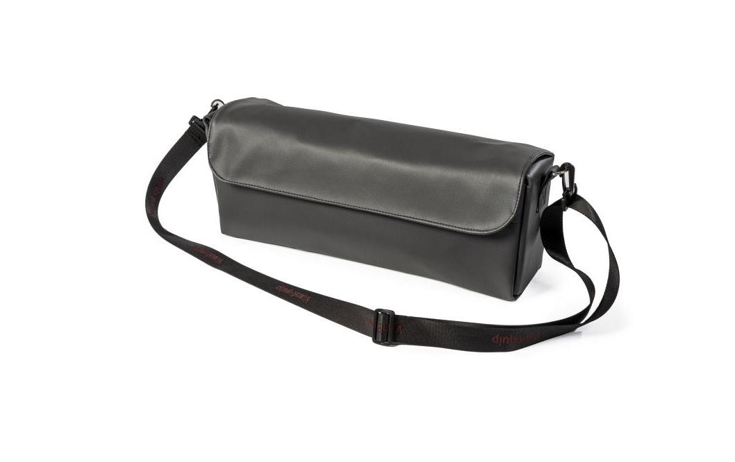 Van Equip Universelle Tragetasche Dunkelgrau Van Equip Universelle Tragetasche Dunkelgrau