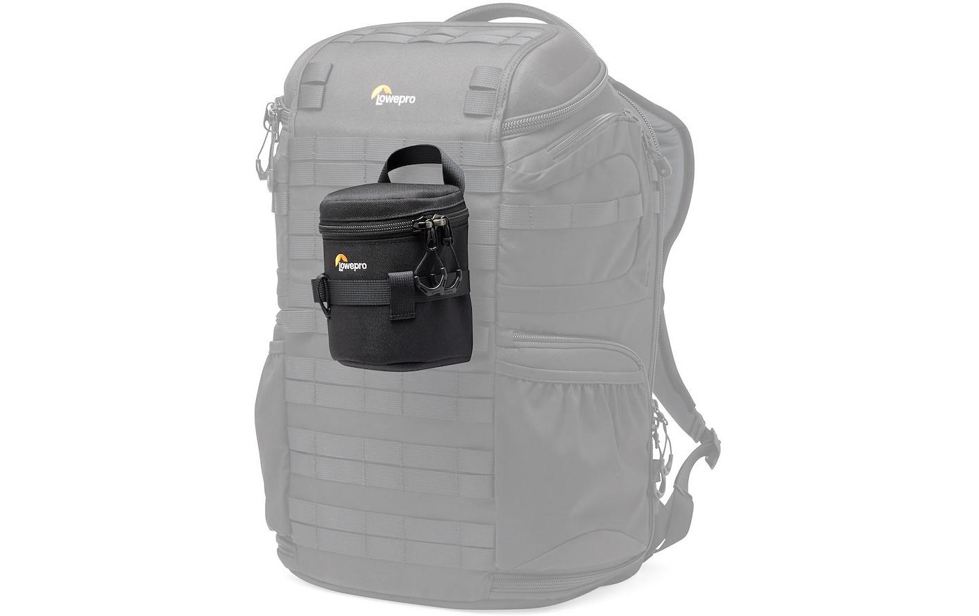 Lowepro Objektivtasche ProTactic LCS 9 x 13 III