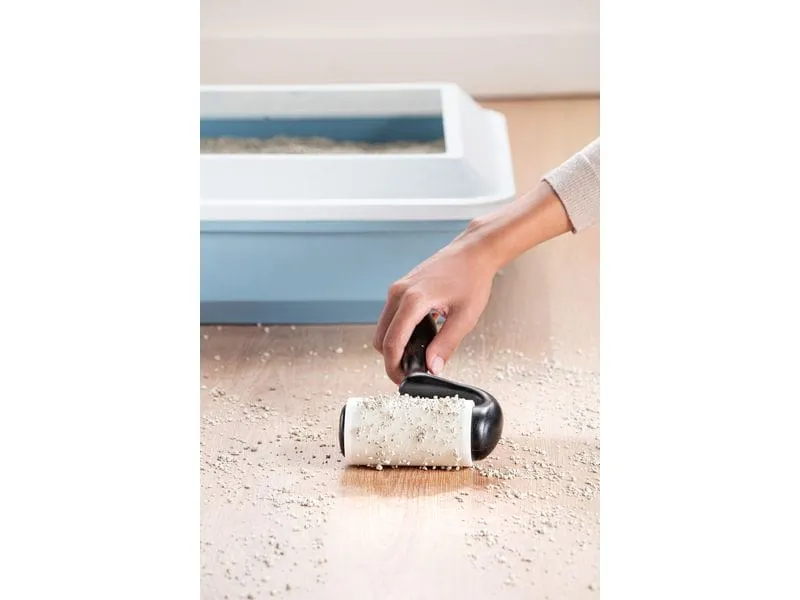 Scotch-Brite Pet Extra Sticky Kleiderroller 1 Stück
