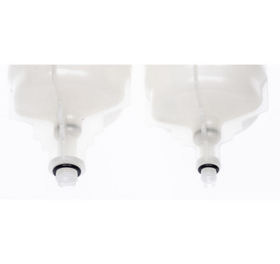 Shimano Entlüftungskit TL-BR001/ TL-BR002/ TL-BR003