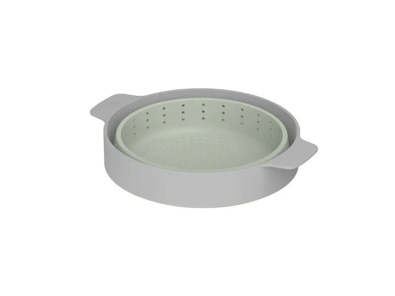 BergHOFF Dämpfeinsatz 2-1 Leo Balance 24 cm