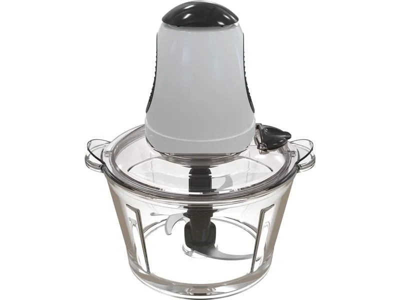 OHMEX Zerkleinerer OHM-CHO-7035 1.5 l