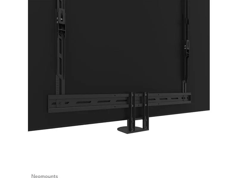 NEOMOUNTS Kamerahalterung AV50-500BL NEOMOUNTS Kamerahalterung AV50-500BL