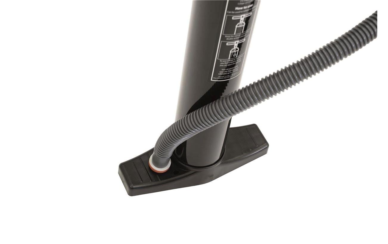 Outwell Cyclone Tent Pump