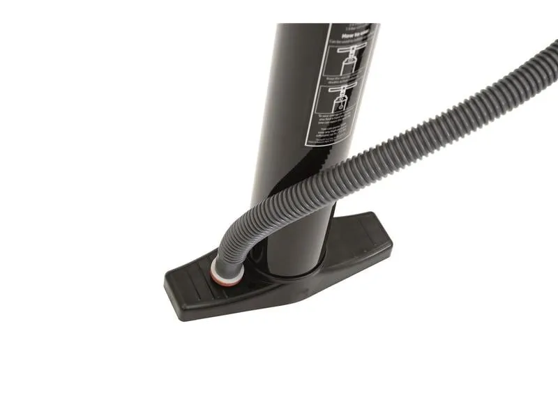 Outwell Cyclone Tent Pump Outwell Cyclone Tent Pump