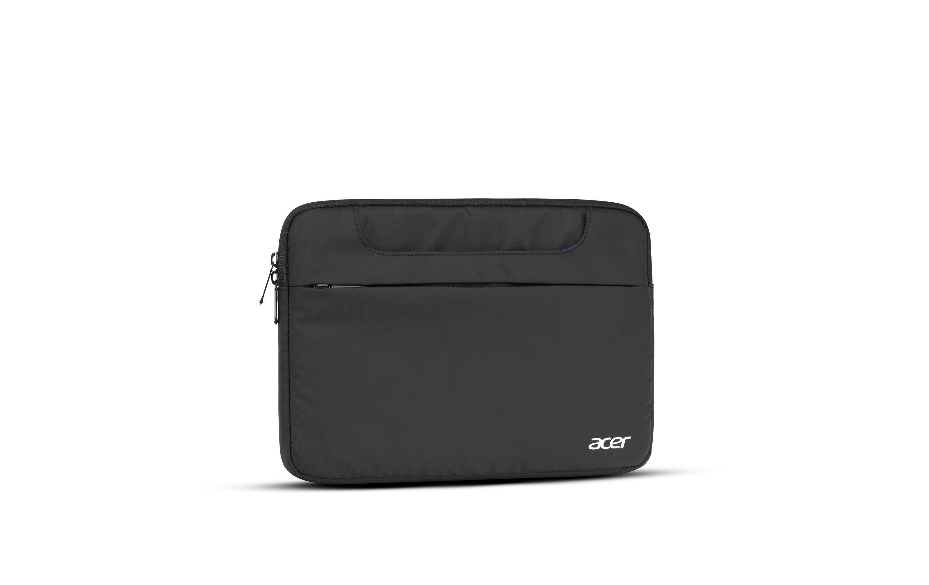 Acer Notebook-Sleeve Multi Pocket 12 Acer Notebook-Sleeve Multi Pocket 12