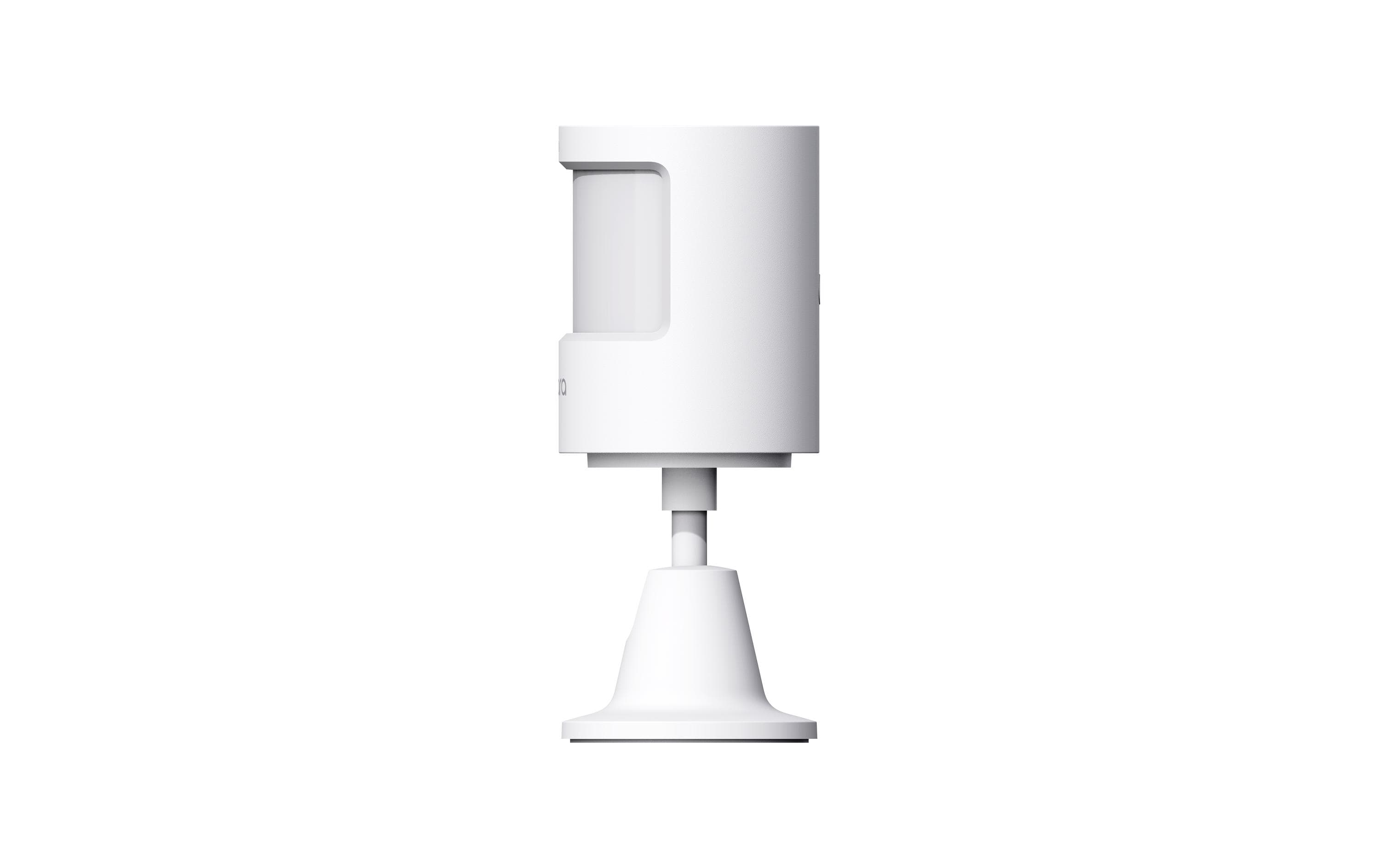 Aqara Bewegungsmelder P1, PIR, Weiss, Zigbee 3.0