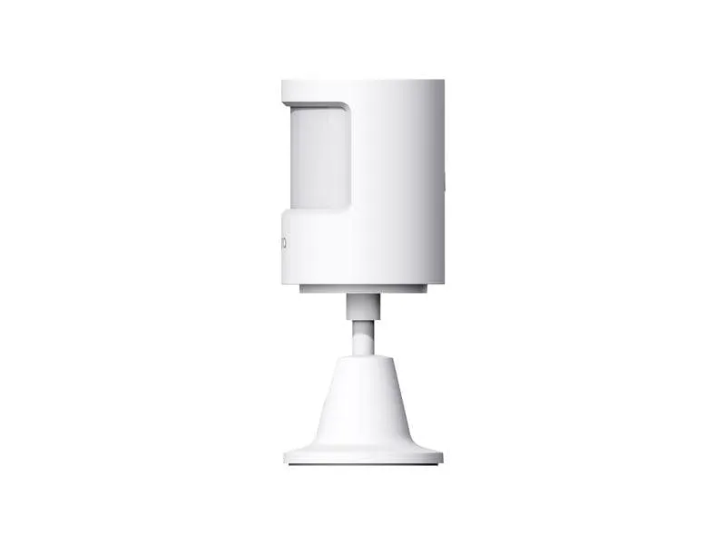 Aqara Bewegungsmelder P1, PIR, Weiss, Zigbee 3.0