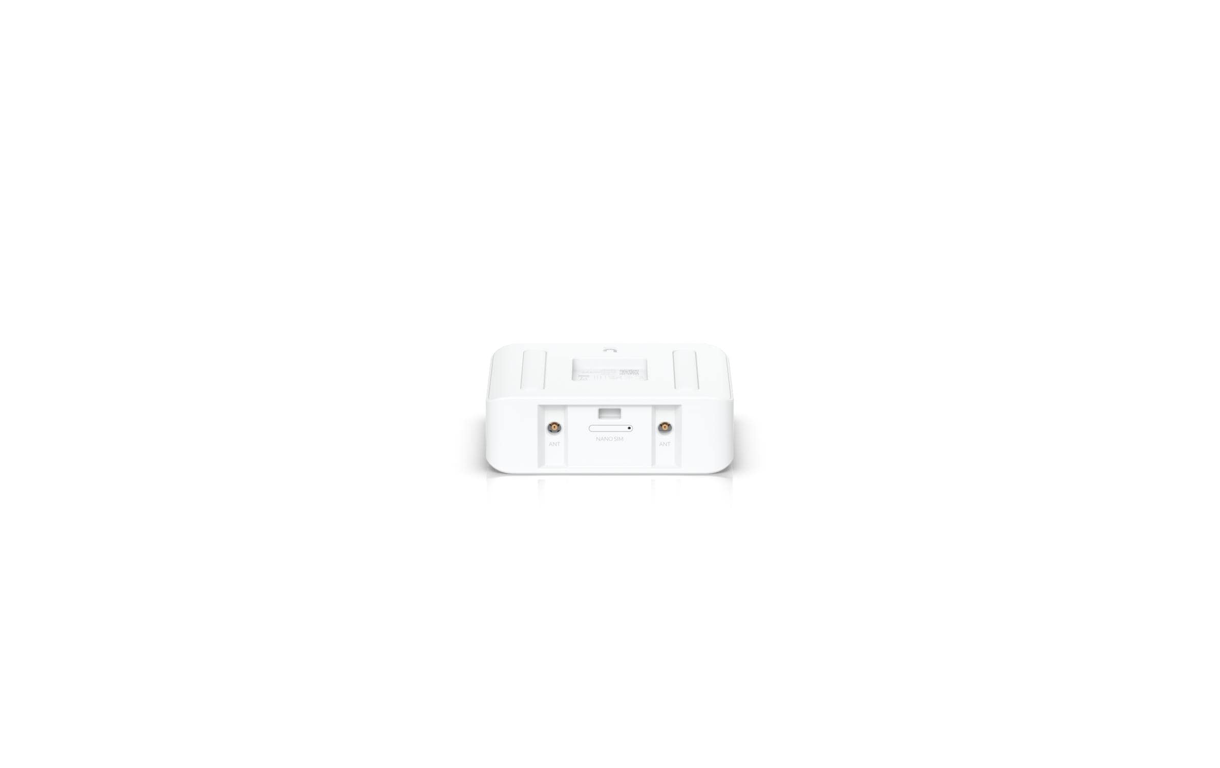 Ubiquiti LTE-Router UMR