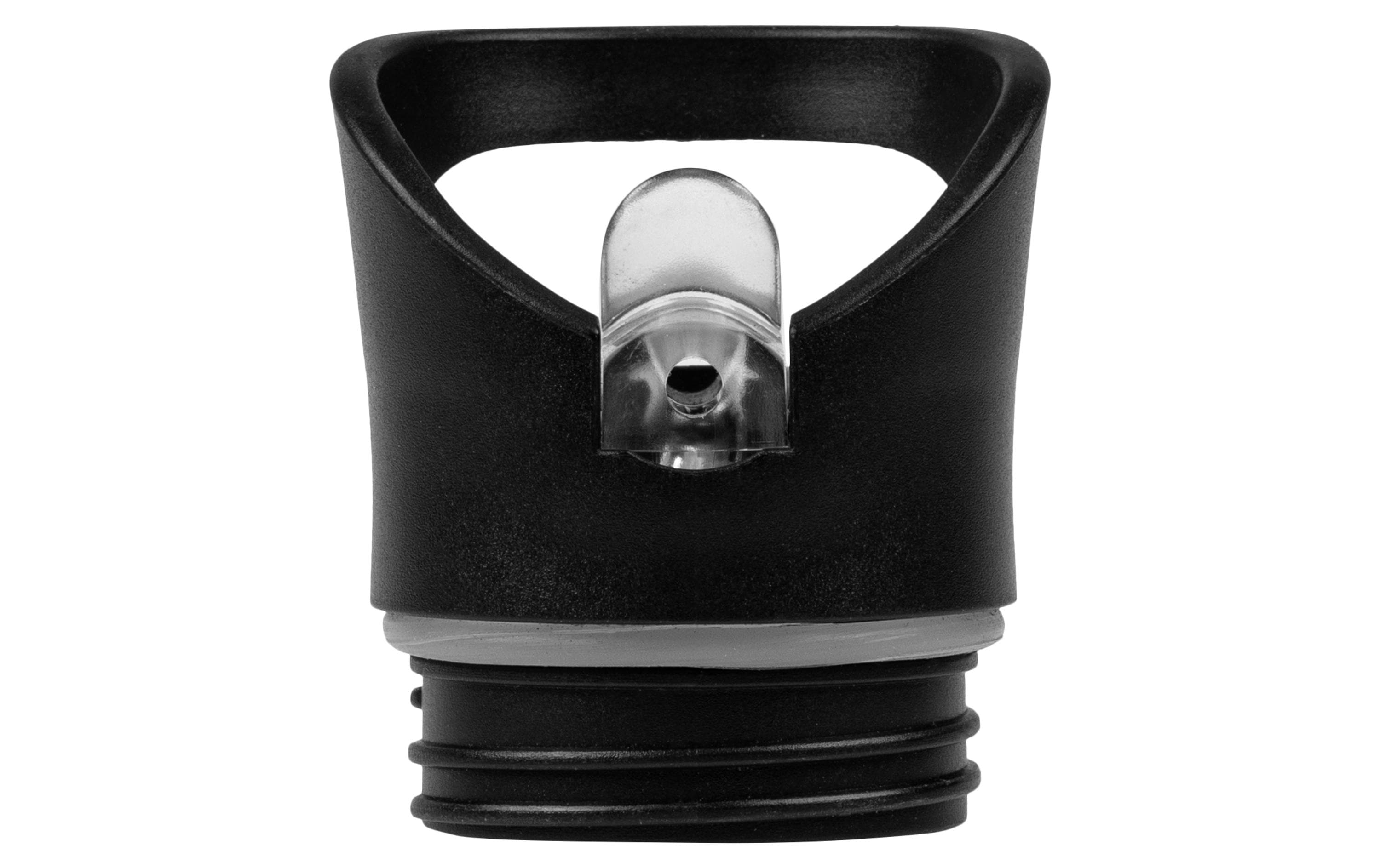 KOOR Trinkflasche Acciaio Sport 1 L KOOR Trinkflasche Acciaio Sport 1 L