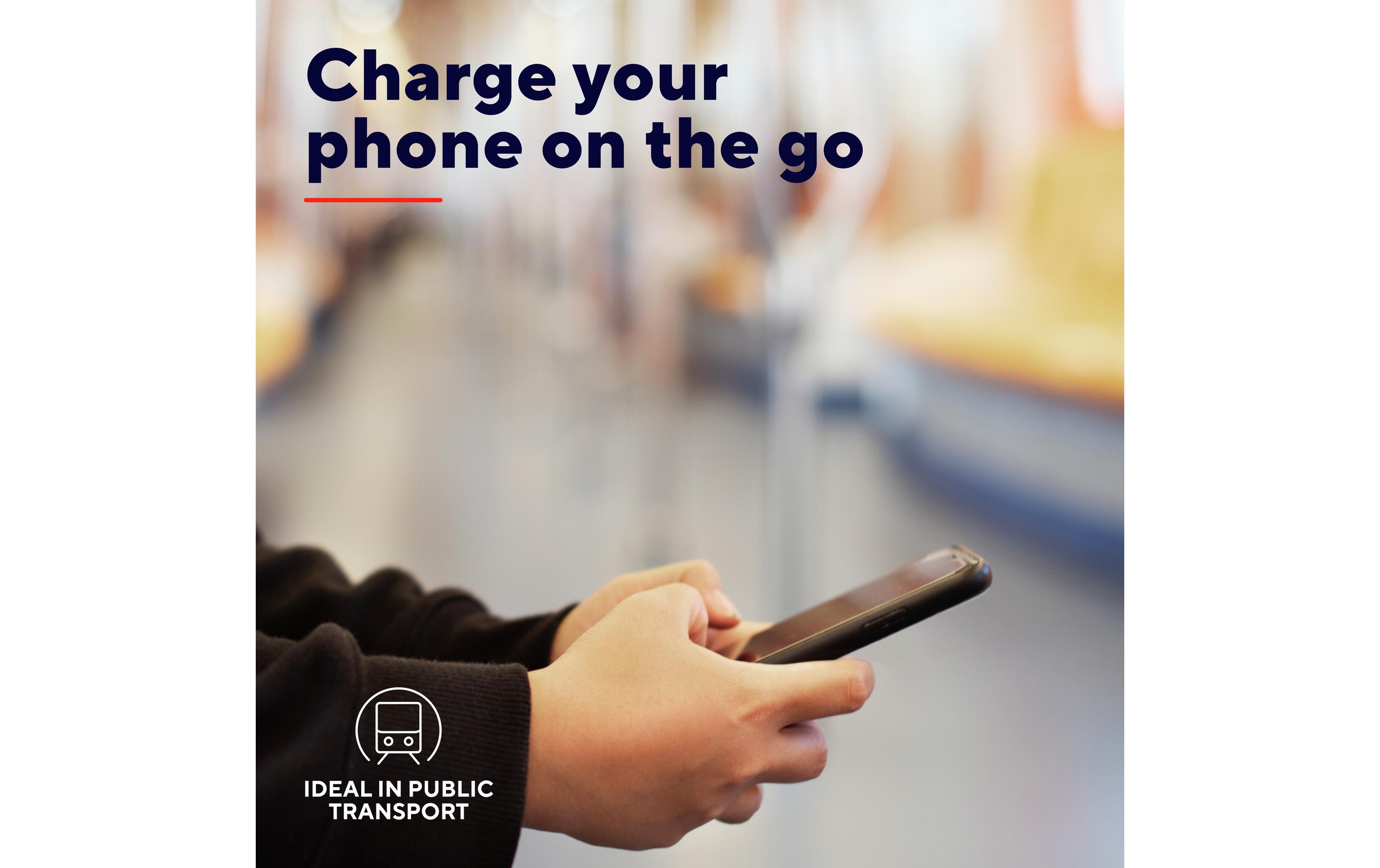 Trust USB-Adapter Calyx USB-C Stecker - USB-A Stecker