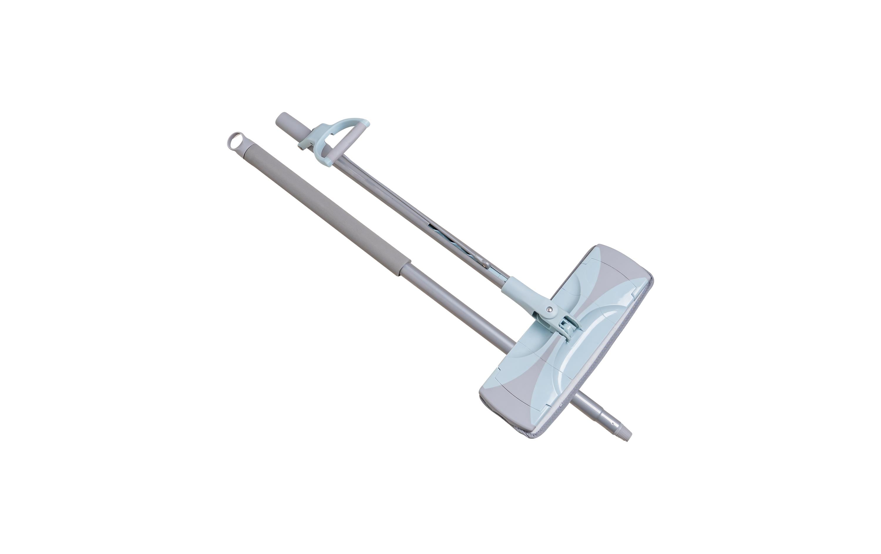 CreaClean Sprühwischer EasyProp