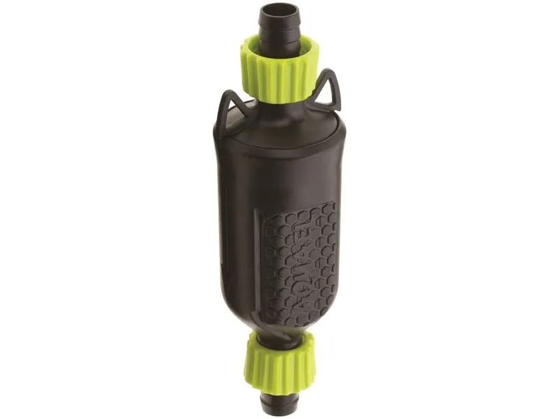 Aquael Pumpe Unipump 700 Aquael Pumpe Unipump 700