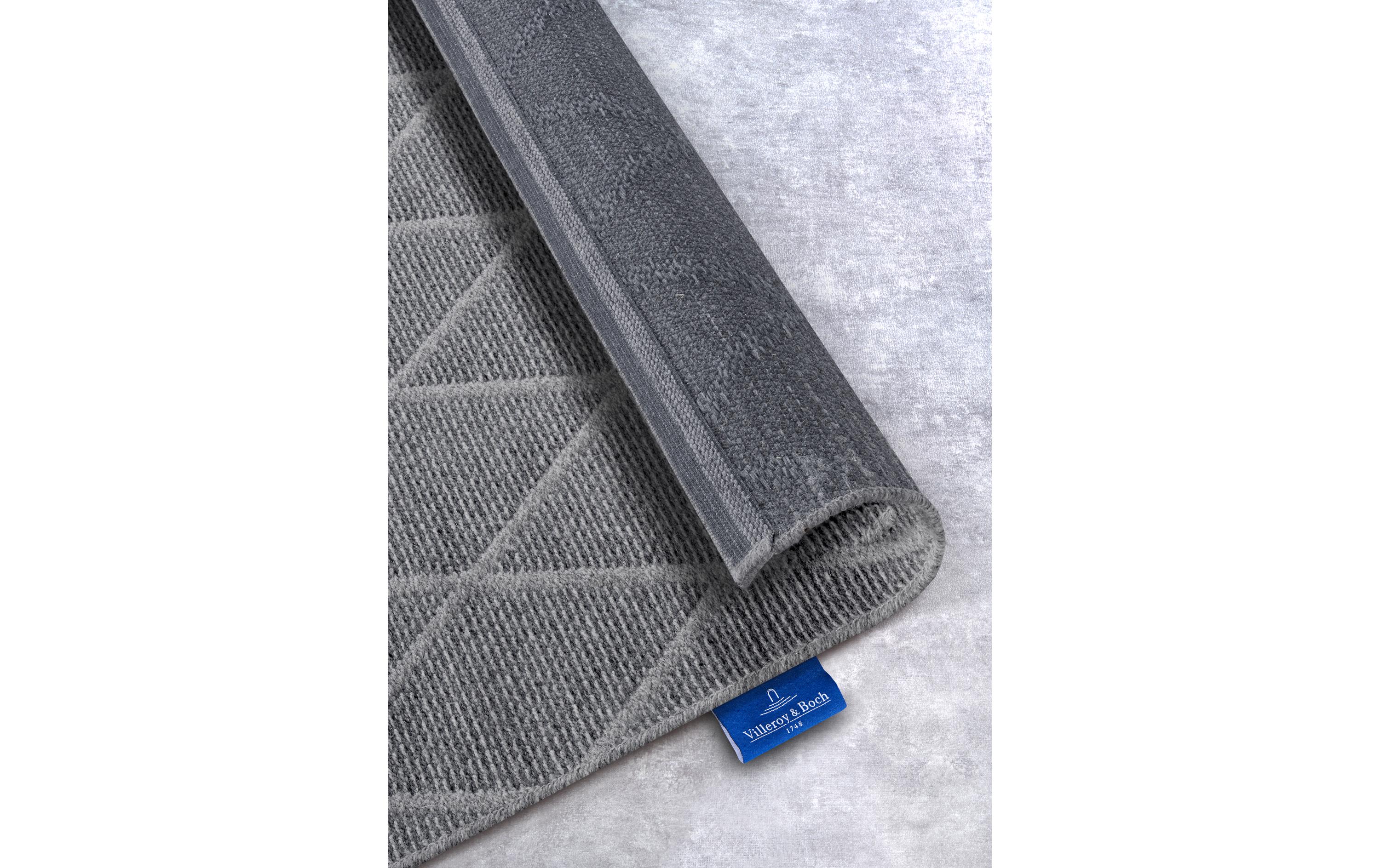 Villeroy & Boch Teppich Maria 160 cm x 230 cm