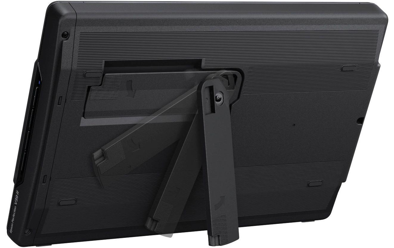 Epson Fotoscanner Perfection V39II