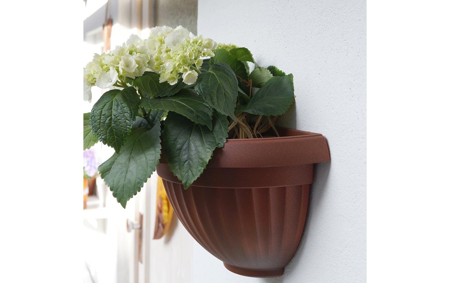 DUPLI-COLOR Effektfarbe Rust Effect Rostbraun 150 ml