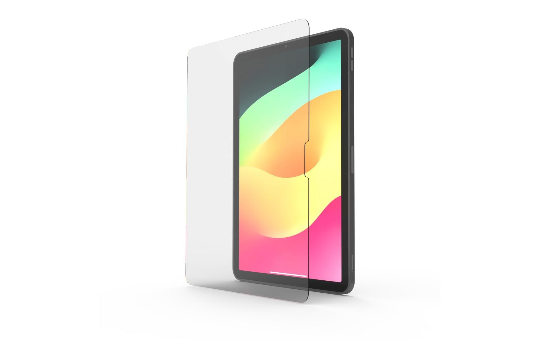 Hama Displayschutzglas Premium 11 Hama Displayschutzglas Premium 11