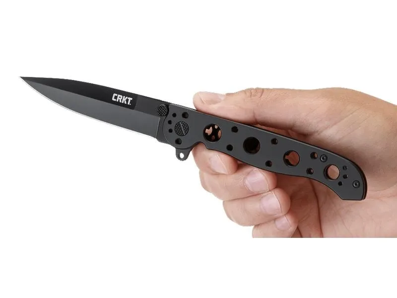 CRKT Taschenmesser M16-03KS