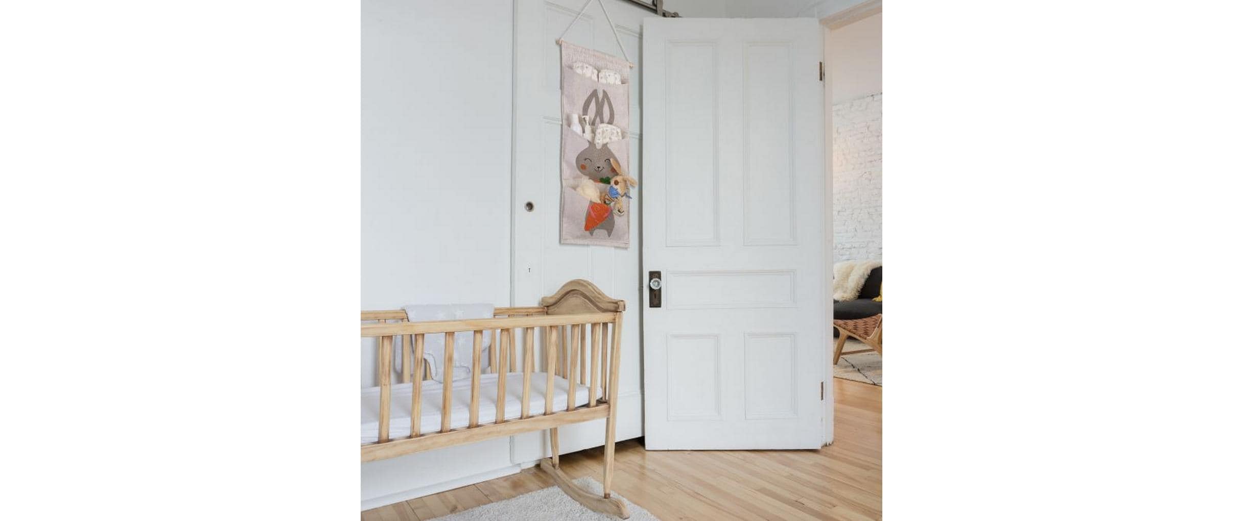 relaxdays Hängematte Giraffe