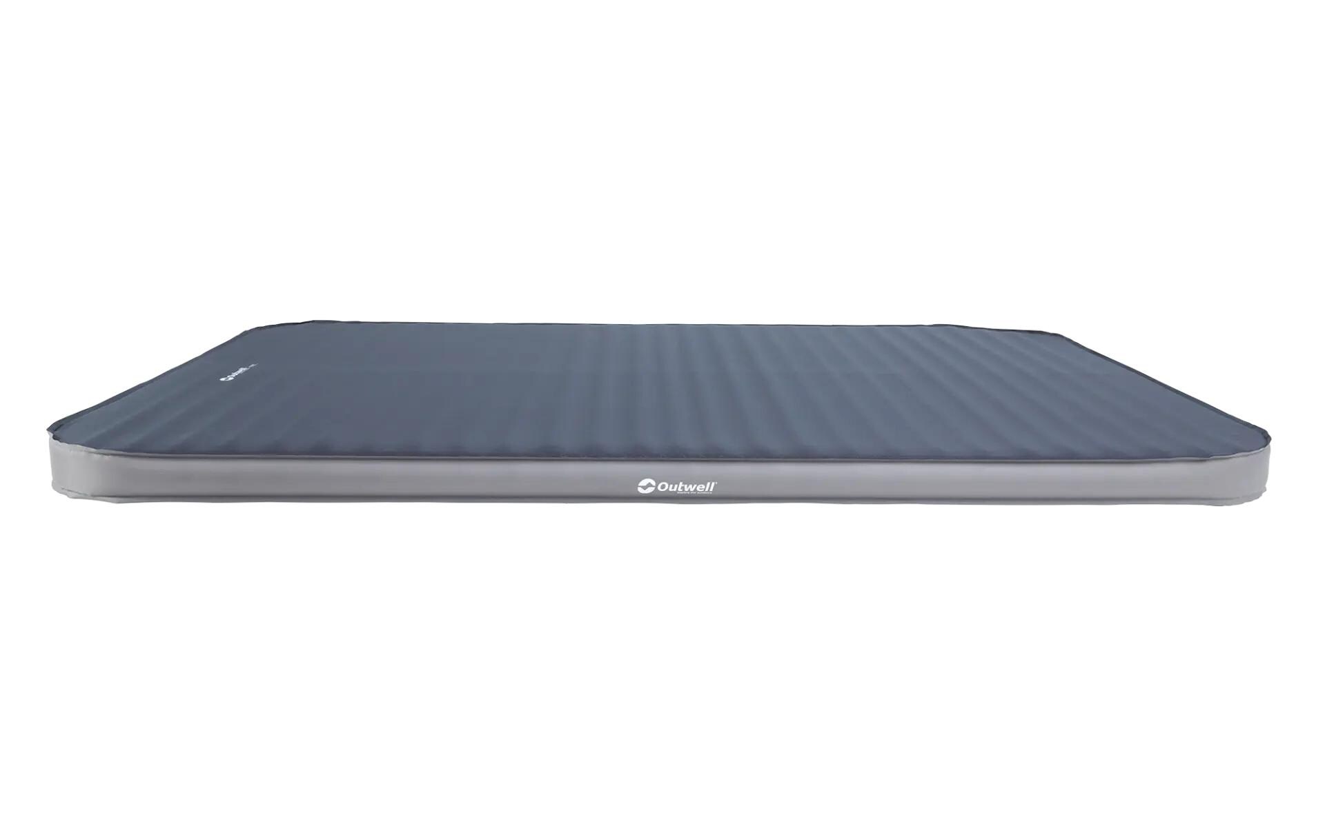 Outwell Schlafmatte Highway Campervan 200 x 114 x 7.5 cm