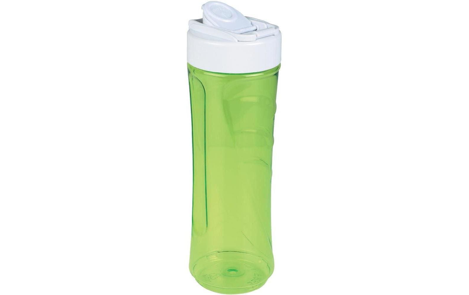 Tristar Smoothie Maker BL-4435 Grün