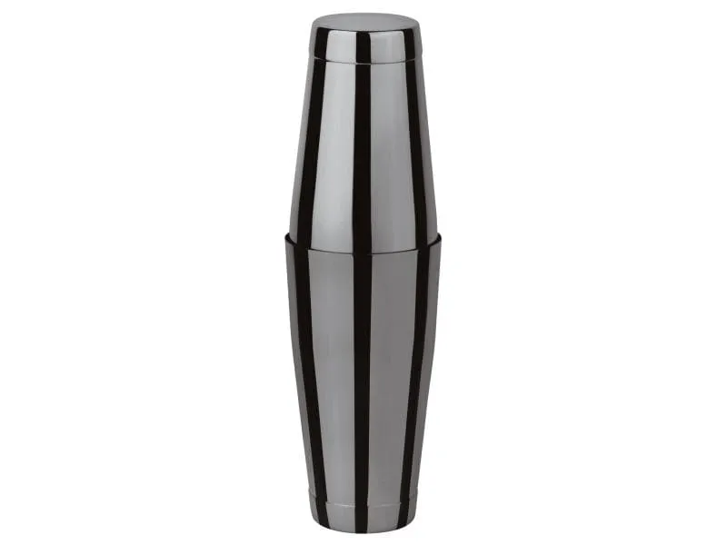 Paderno Drink Mixer 0.79 l, Anthrazit/Dunkelgrau Paderno Drink Mixer 0.79 l, Anthrazit/Dunkelgrau