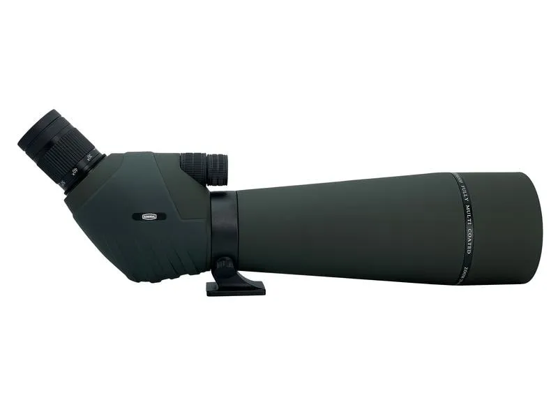 Admiral Spektiv G2080 Profield III 20-60 x 80 Admiral Spektiv G2080 Profield III 20-60 x 80