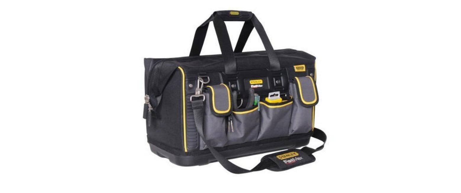 Stanley Werkzeugtasche FatMax 18