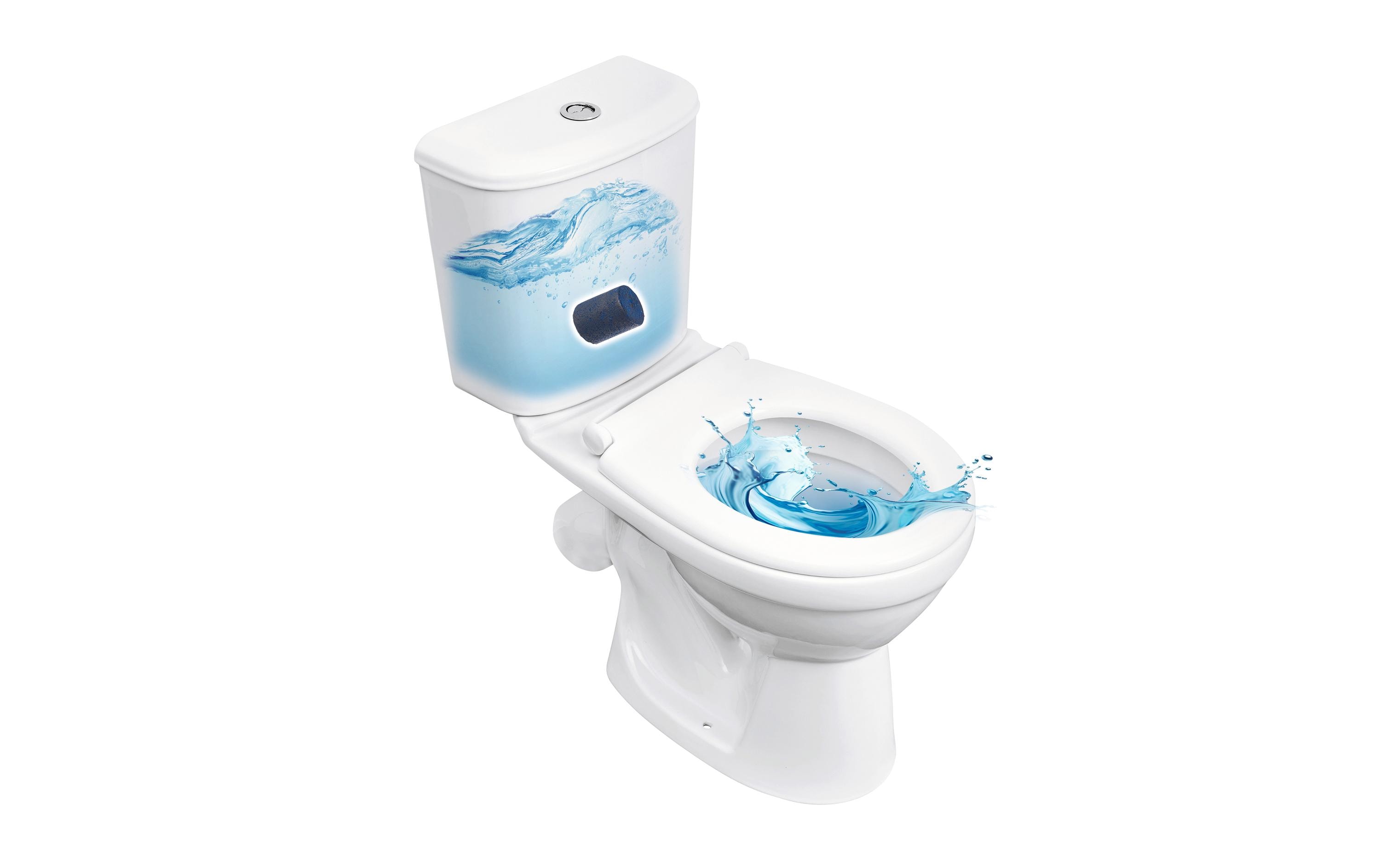 WC-Star WC-Reiniger Hygienestein 10er-Set WC-Star WC-Reiniger Hygienestein 10er-Set