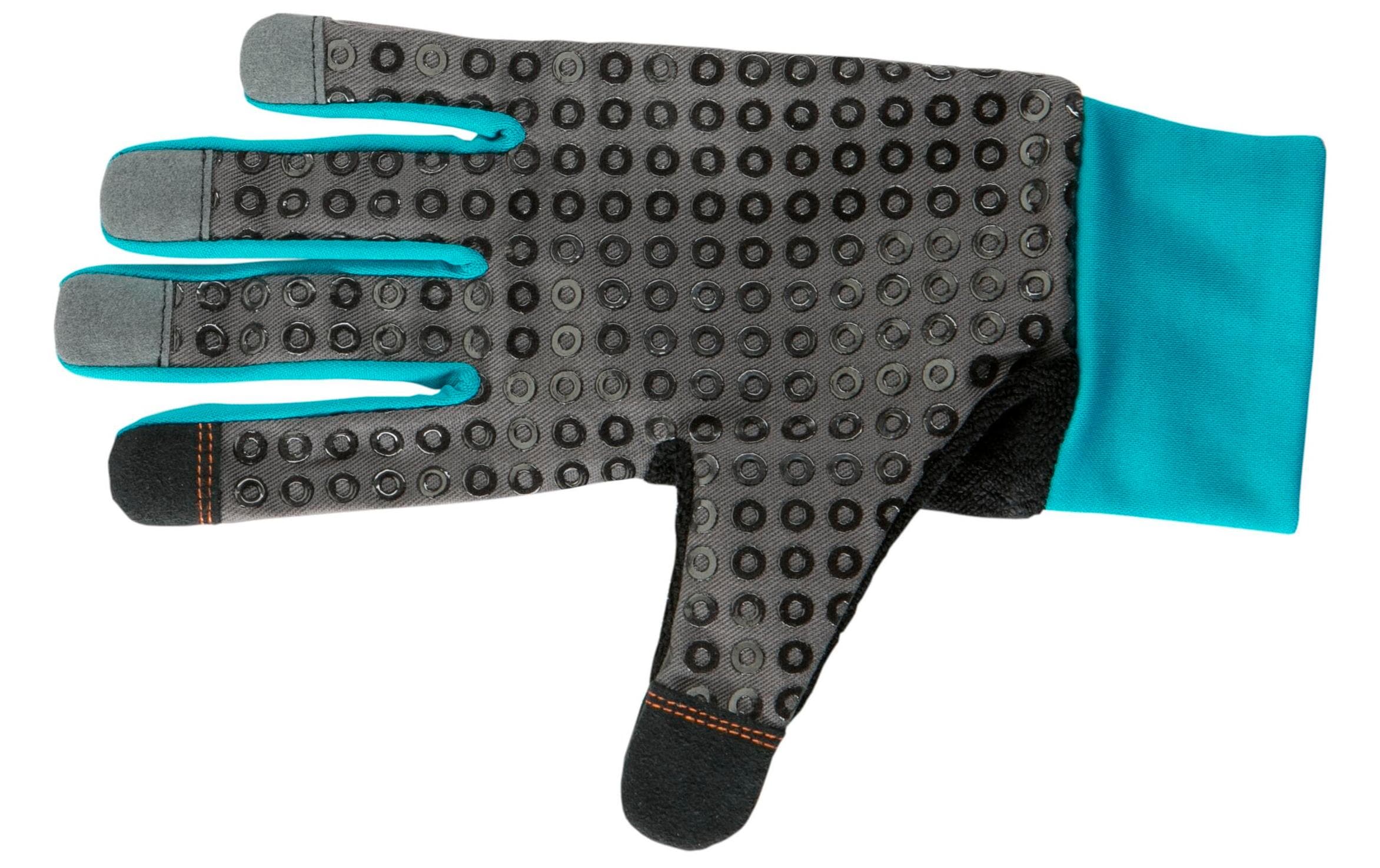 GARDENA Gartenhandschuh 7 / S GARDENA Gartenhandschuh 7 / S