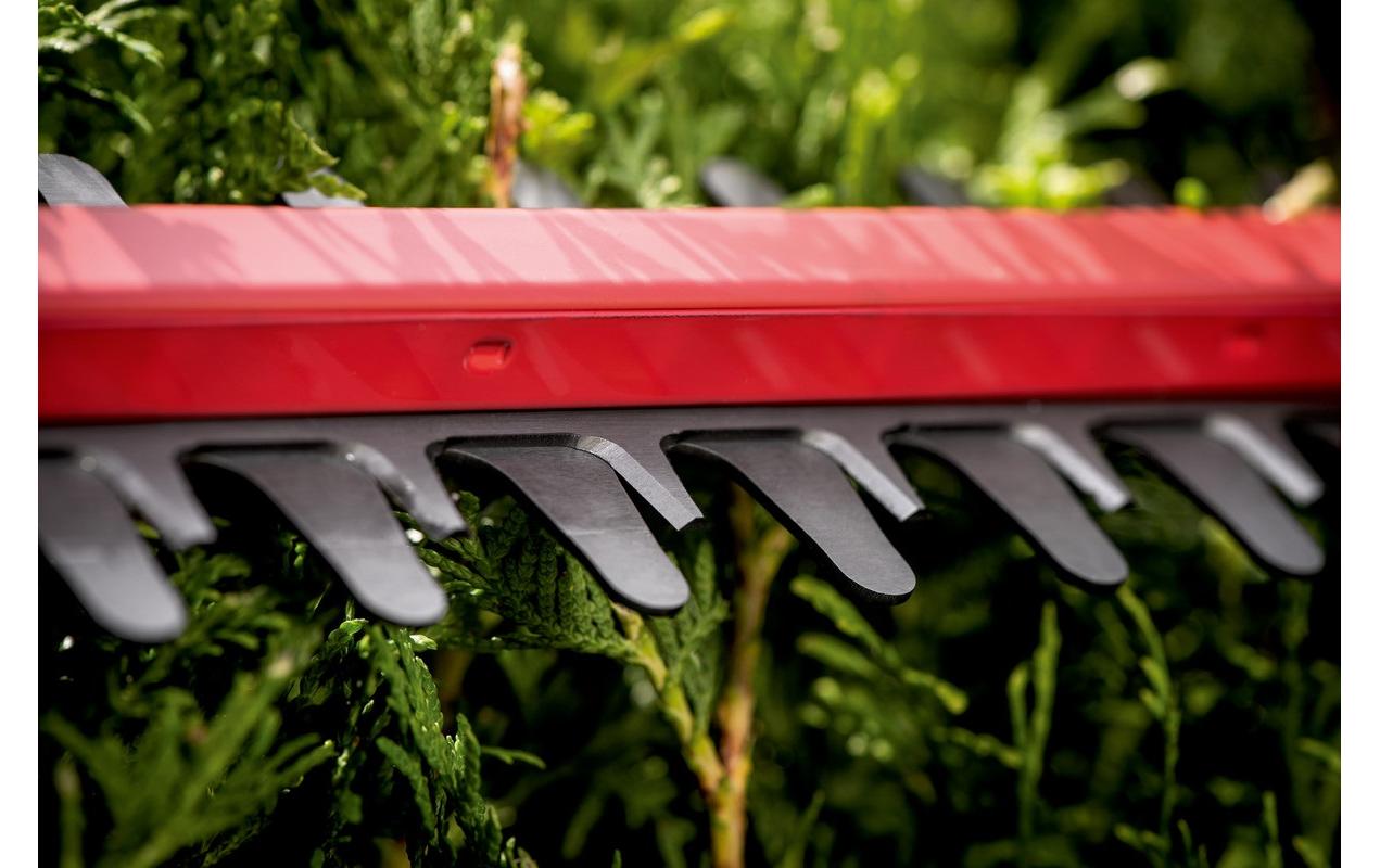 Metabo Akku-Heckenschere HS 18 LTX 45 Solo