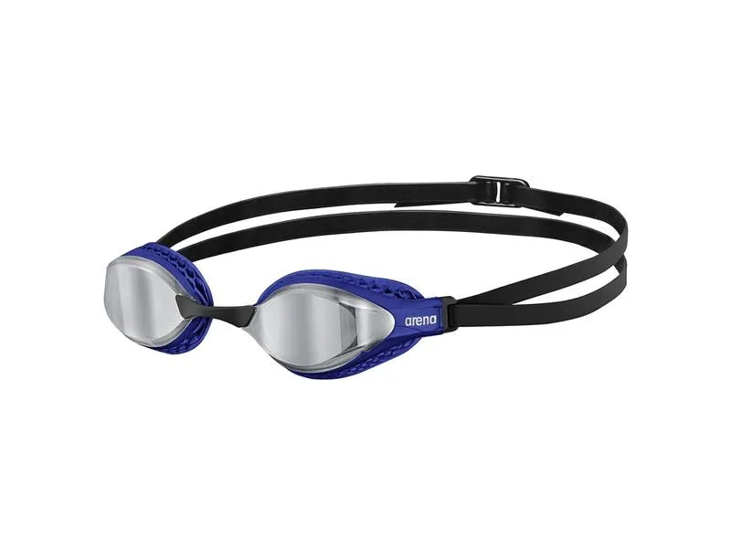 Arena Schwimmbrille Goggles Airspeed Mirror Arena Schwimmbrille Goggles Airspeed Mirror