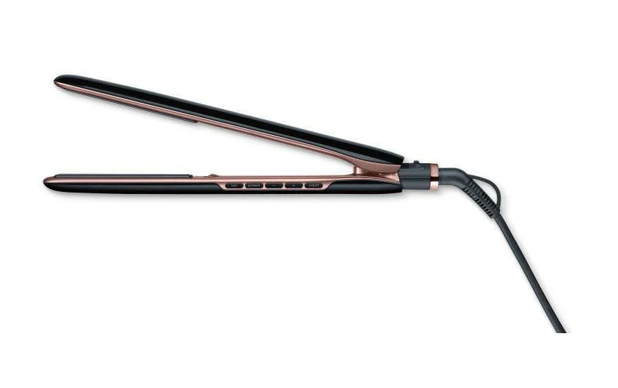 Beurer Haarglätter HS80 Beurer Haarglätter HS80
