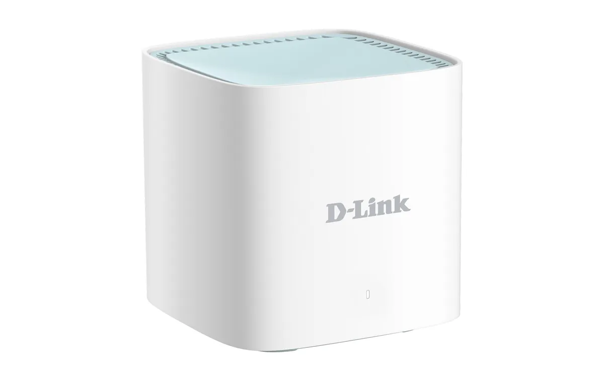 D-Link Mesh-System M15-2 2er Set