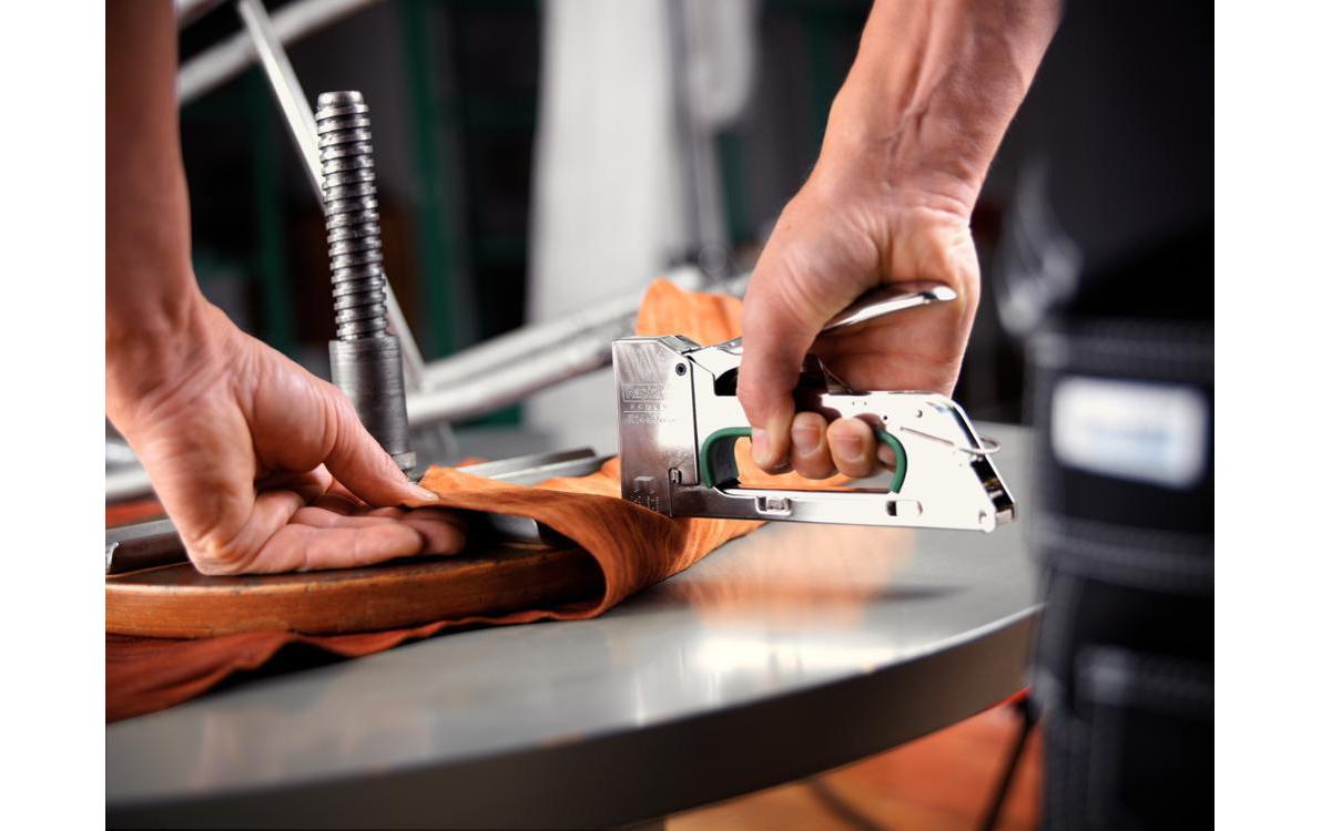 Rapid Handtacker PRO R14 Rapid Handtacker PRO R14