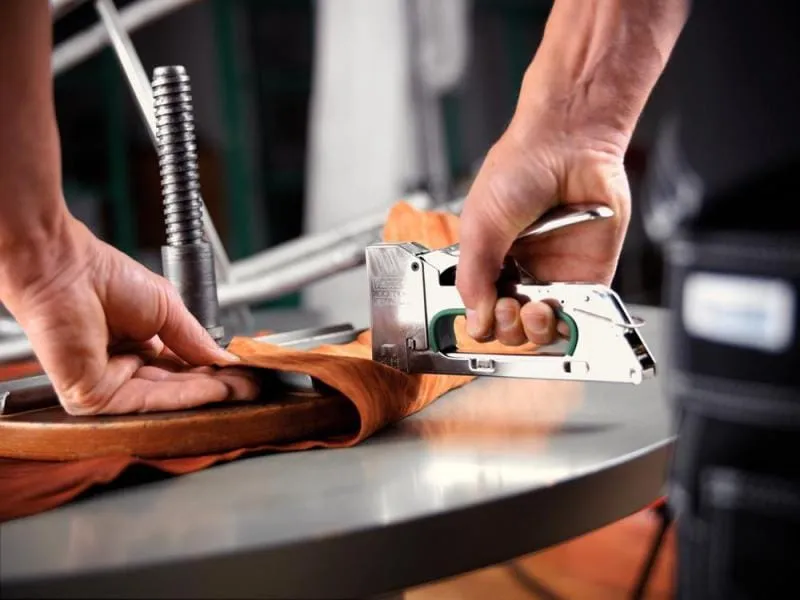 Rapid Handtacker PRO R14 Rapid Handtacker PRO R14