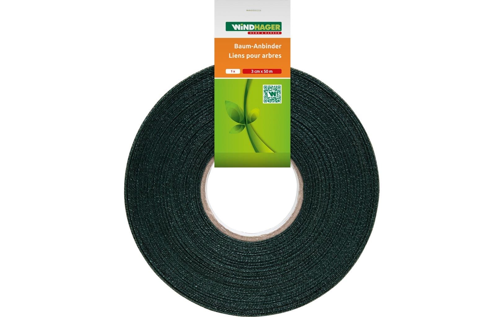 Windhager Baumanbinder 50 m Windhager Baumanbinder 50 m