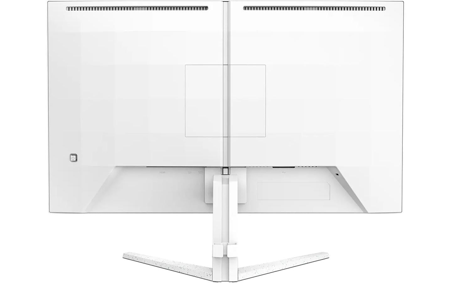 Philips Monitor 27M2N3201PL/00