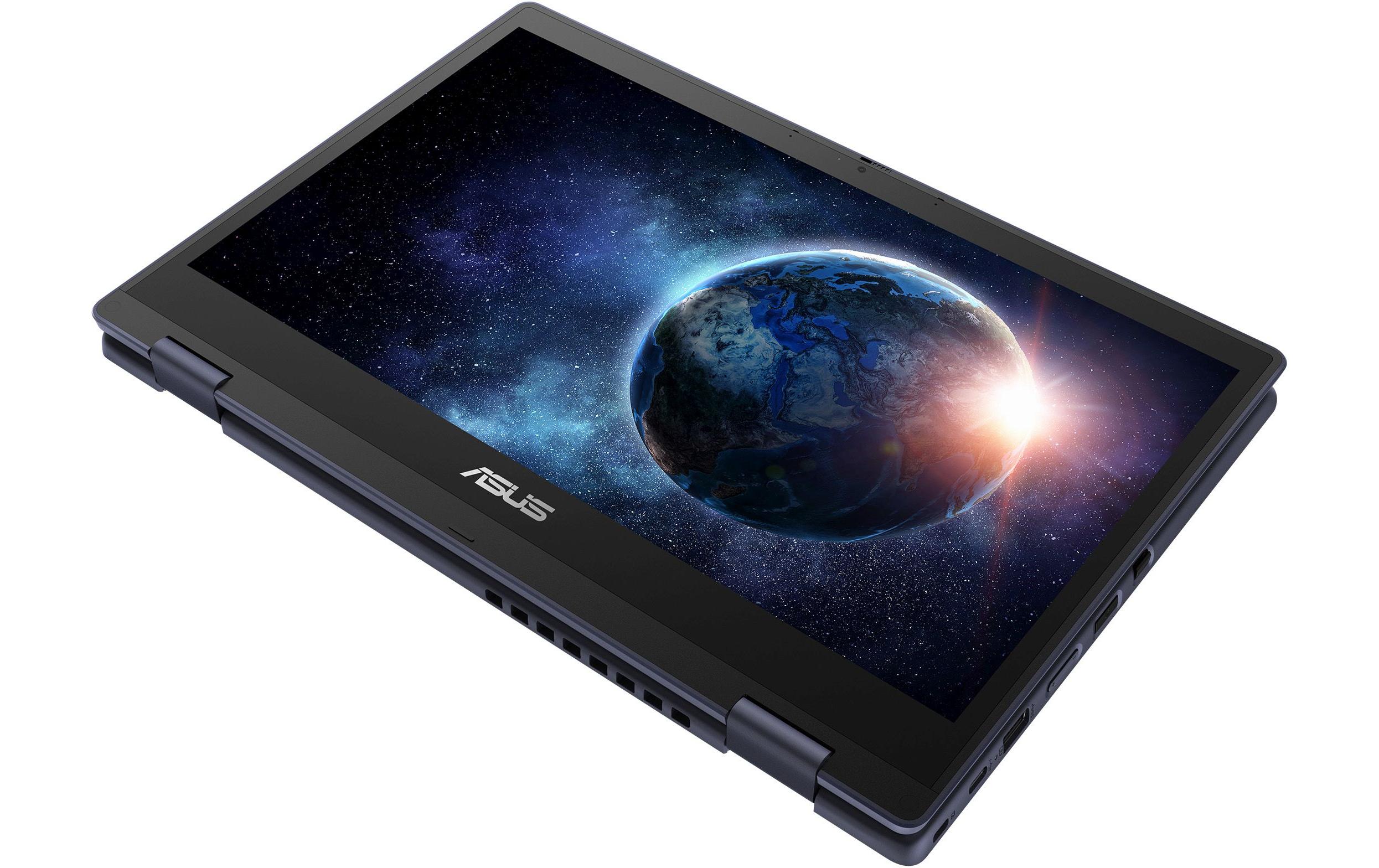 ASUS Notebook BR1402FGA-NT0121X Touch